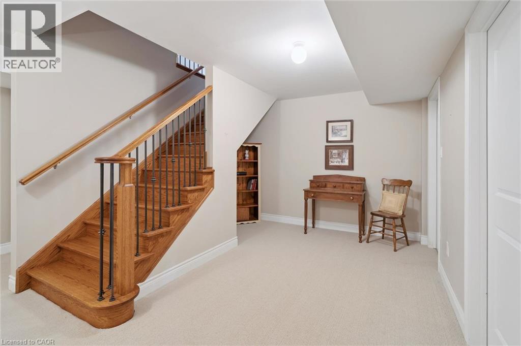 15 Breakwater Court Property Photo 37