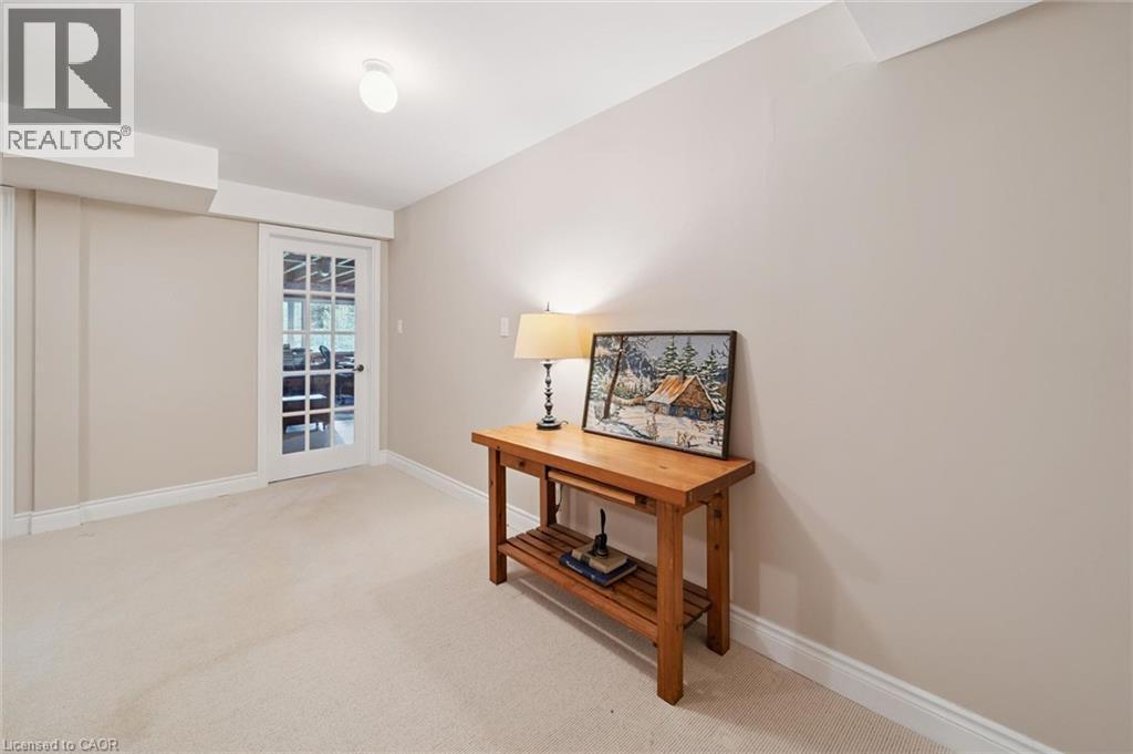 15 Breakwater Court Property Photo 38
