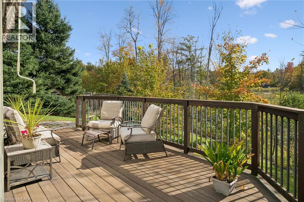 15 Breakwater Court Property Photo 44