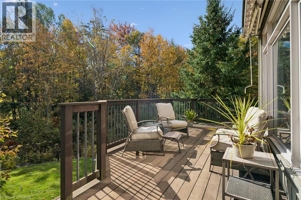15 Breakwater Court Property Photo 45