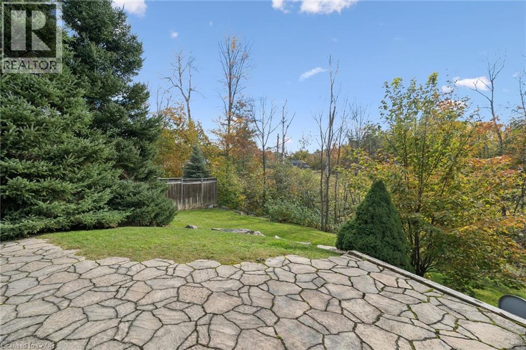 15 Breakwater Court Property Photo 47