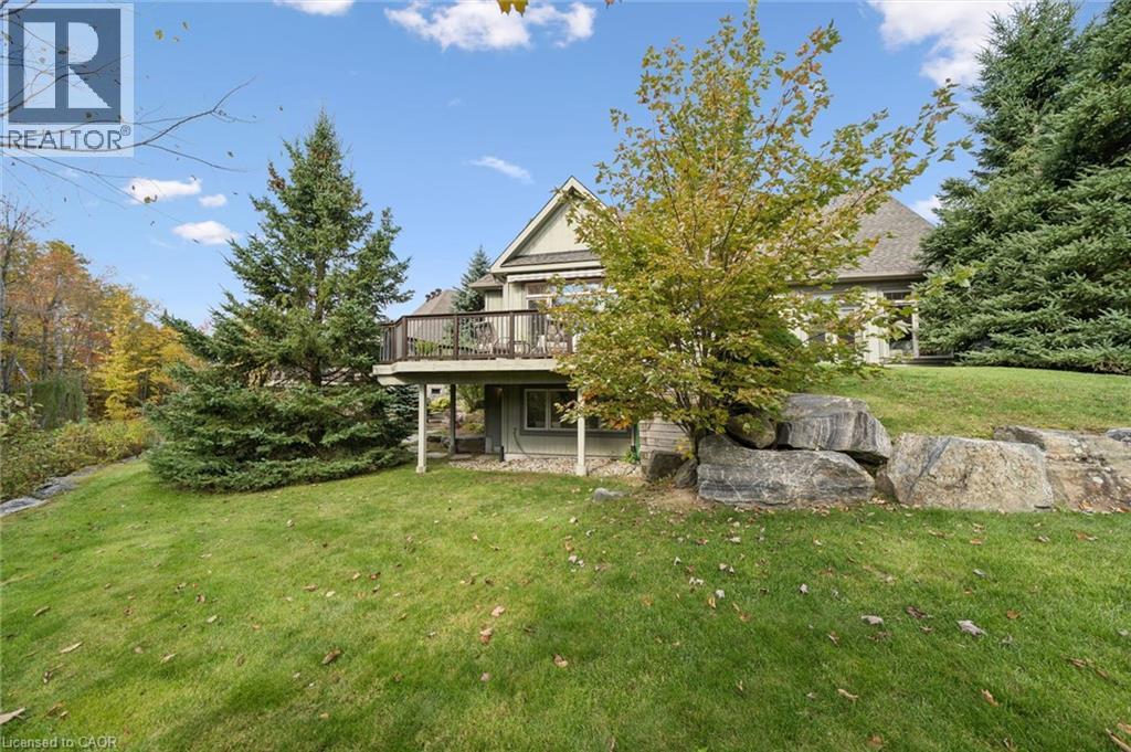 15 Breakwater Court Property Photo 48
