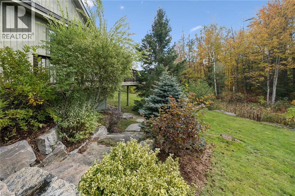 15 Breakwater Court Property Photo 49