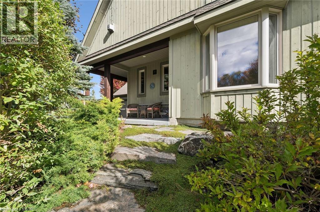 15 Breakwater Court Property Photo 50