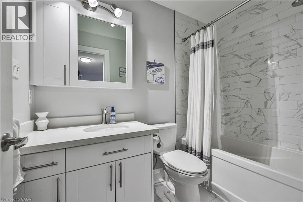 2387 Lionstone Drive Property Photo 25