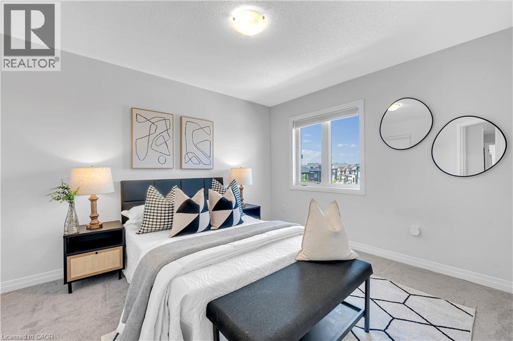 13 Steadman Street Property Photo 30