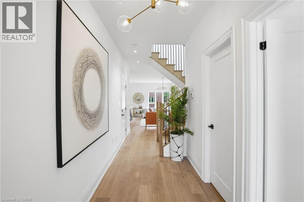 21 Rainey Drive Property Photo 1