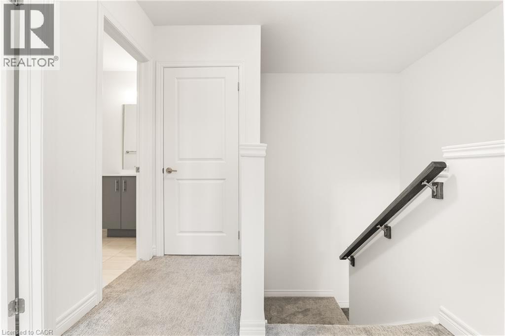 10 Birmingham Drive Unit# 129 Property Photo 22
