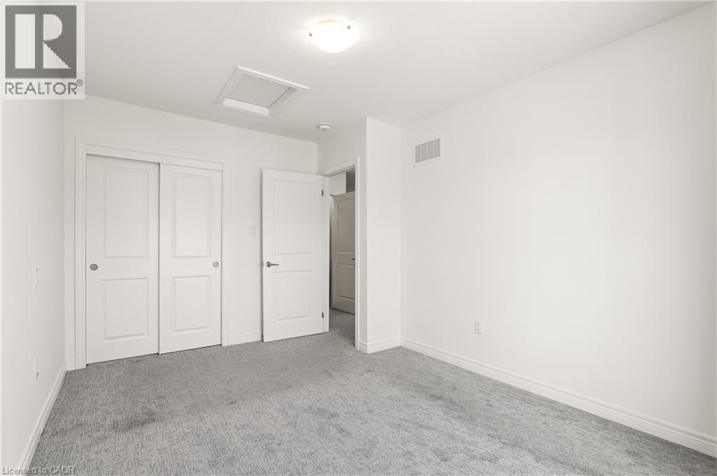 10 Birmingham Drive Unit# 129 Property Photo 25