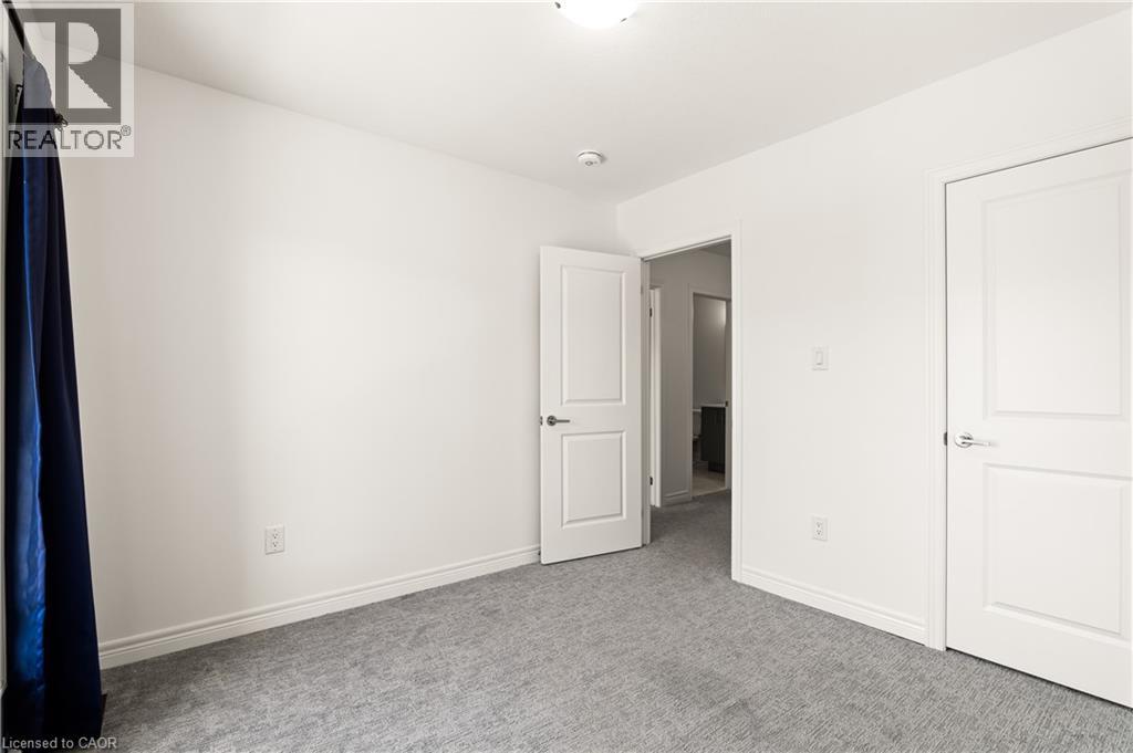 10 Birmingham Drive Unit# 129 Property Photo 29