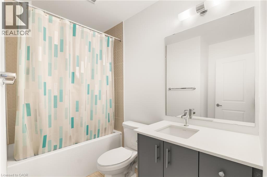 10 Birmingham Drive Unit# 129 Property Photo 30