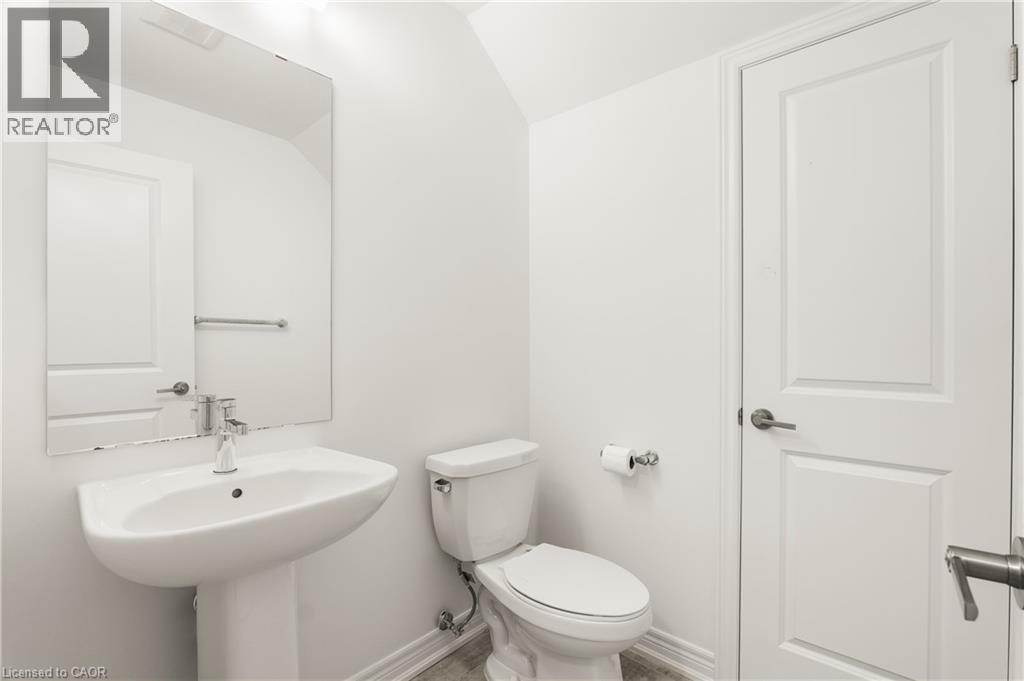 10 Birmingham Drive Unit# 129 Property Photo 31