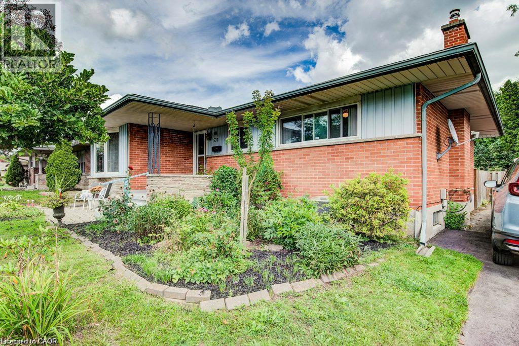 507 Manchester Road Property Photo 3