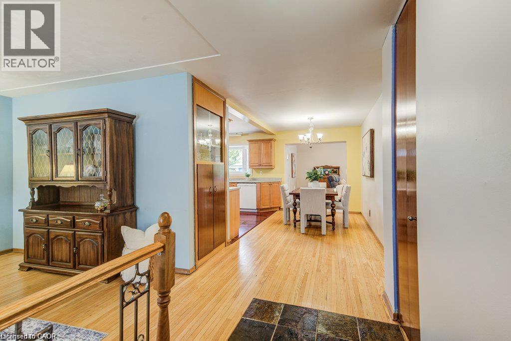507 Manchester Road Property Photo 5