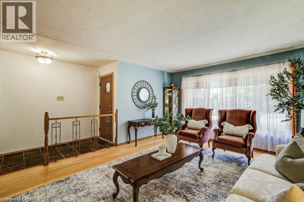 507 Manchester Road Property Photo 7