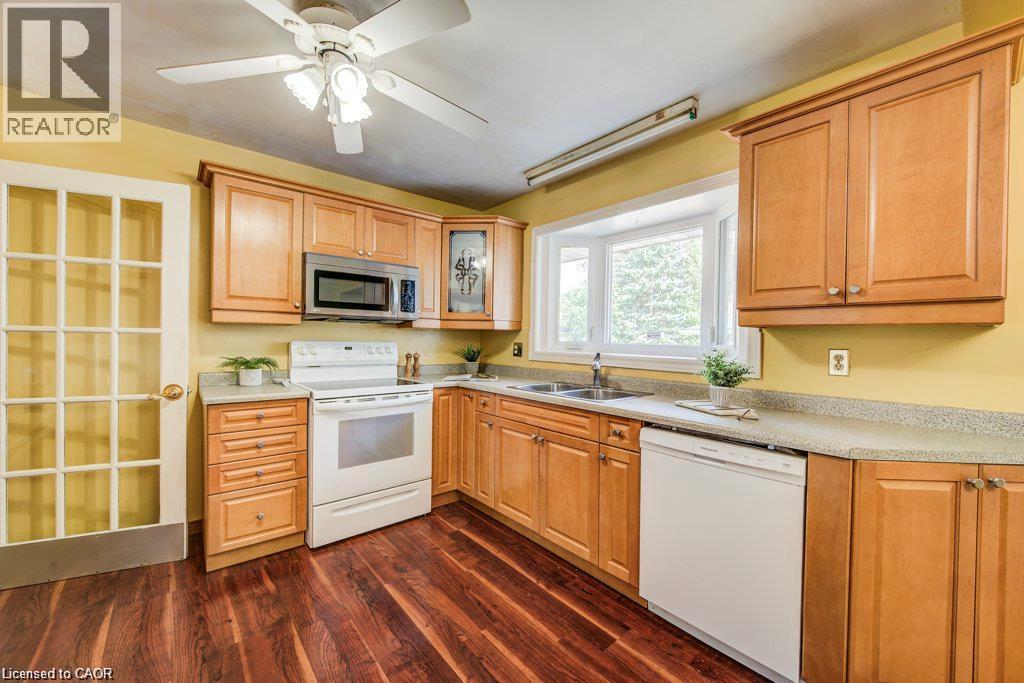 507 Manchester Road Property Photo 12