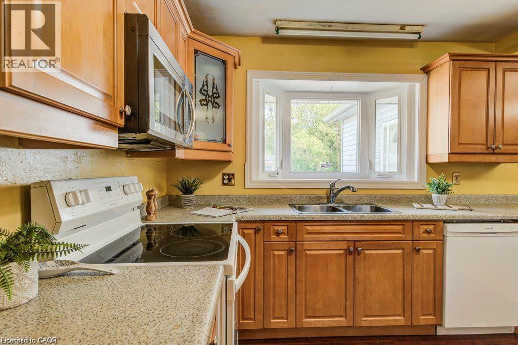 507 Manchester Road Property Photo 13
