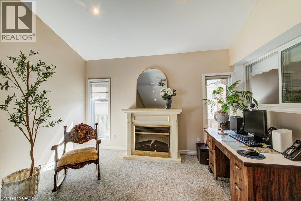 507 Manchester Road Property Photo 16