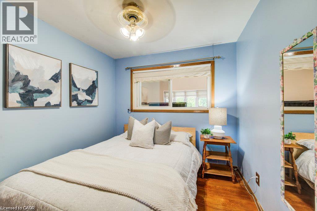 507 Manchester Road Property Photo 19