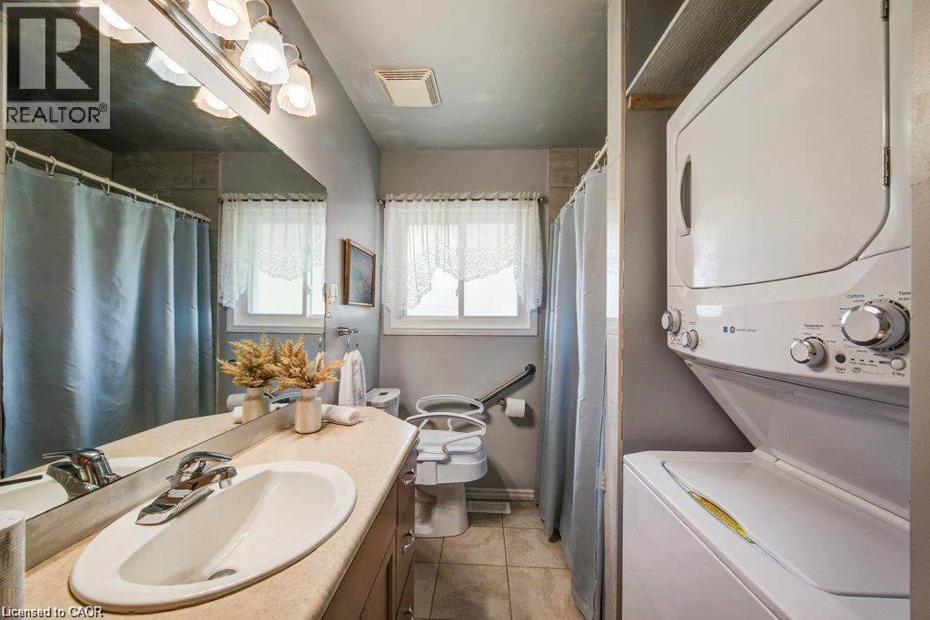 507 Manchester Road Property Photo 21