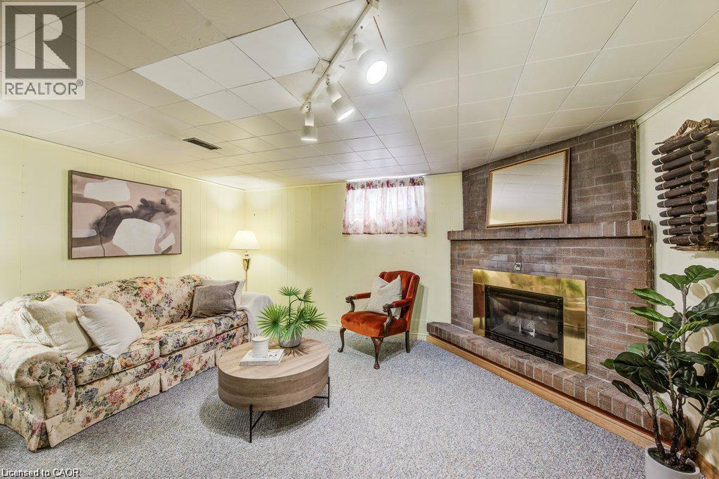 507 Manchester Road Property Photo 24
