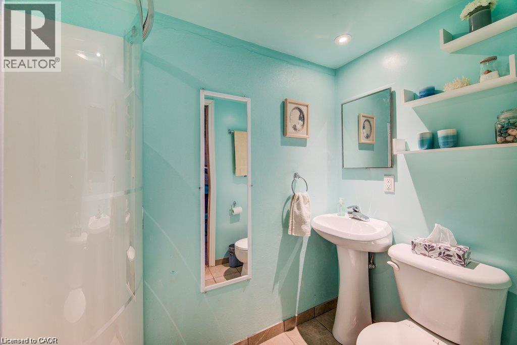 507 Manchester Road Property Photo 26