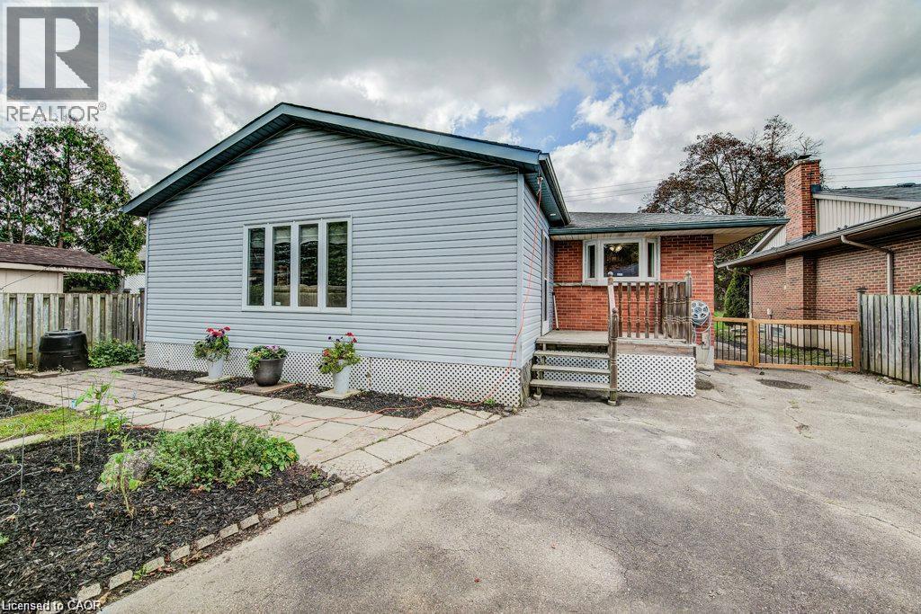 507 Manchester Road Property Photo 27