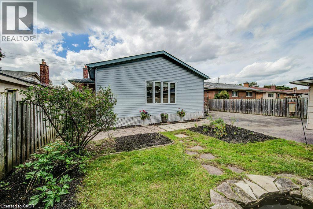 507 Manchester Road Property Photo 28