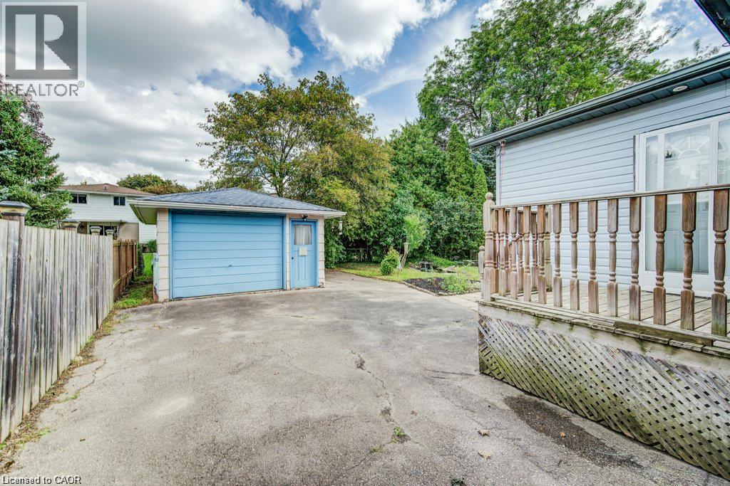507 Manchester Road Property Photo 29