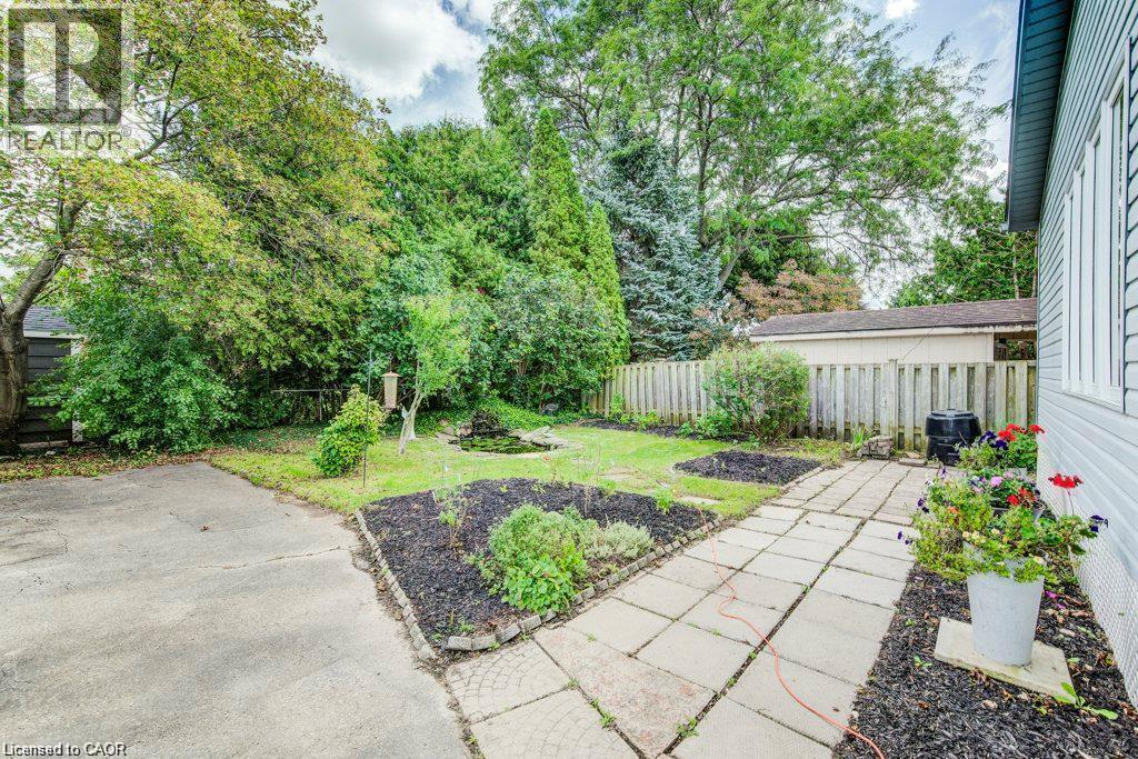 507 Manchester Road Property Photo 30