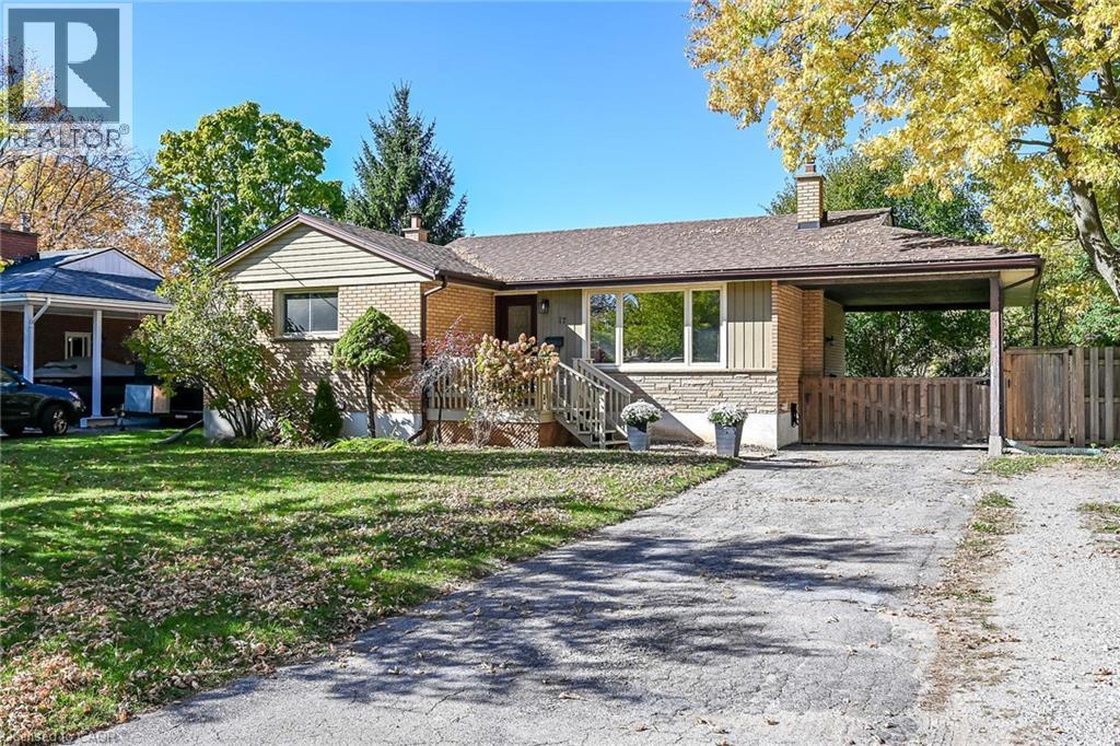 17 Tranquility Street Property Photo 2