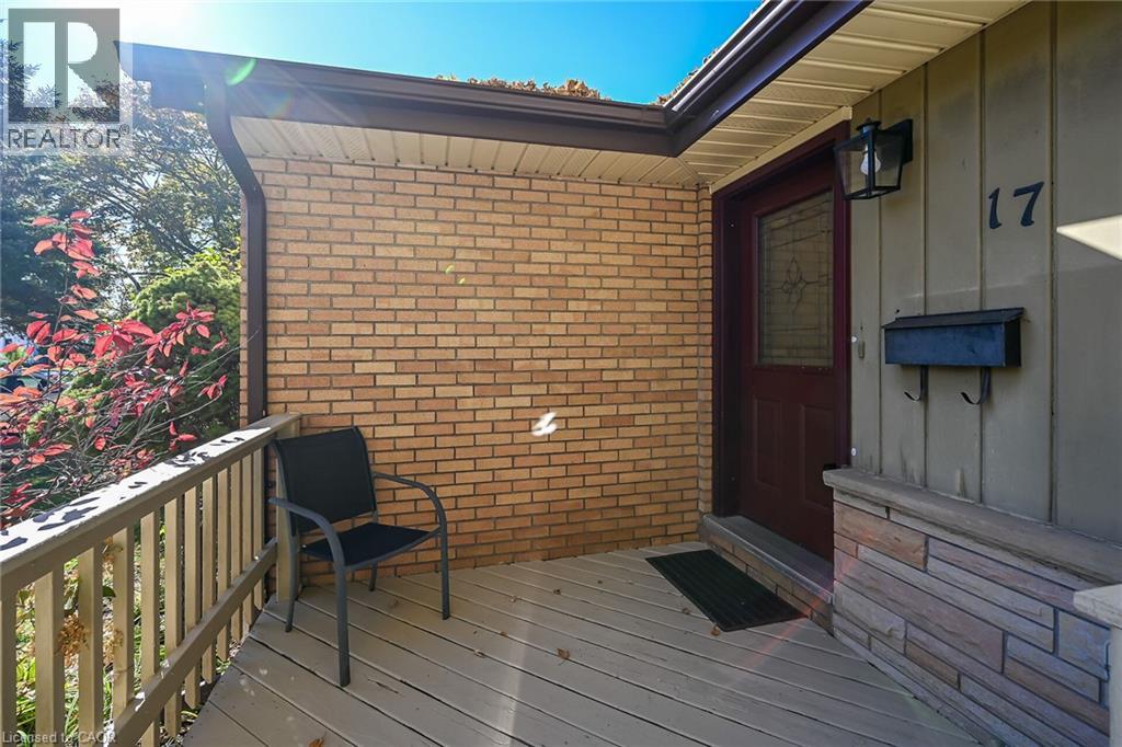 17 Tranquility Street Property Photo 3