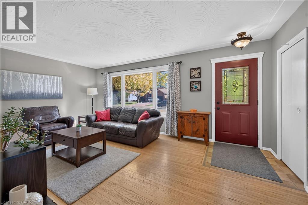 17 Tranquility Street Property Photo 6