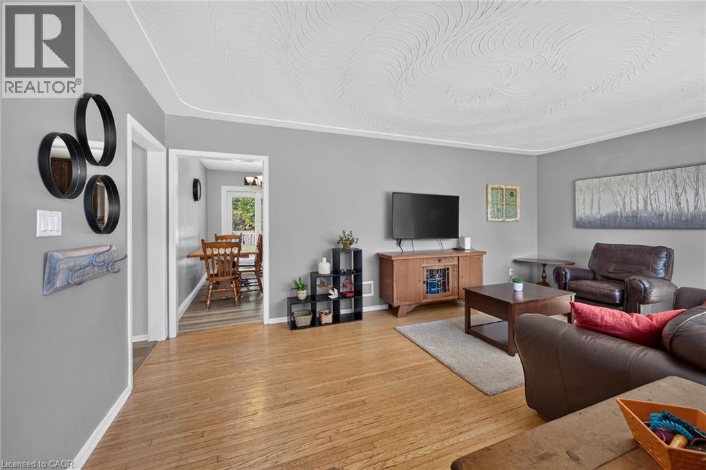 17 Tranquility Street Property Photo 10