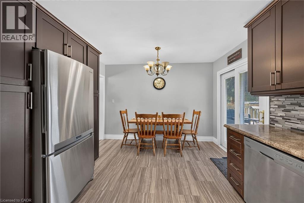17 Tranquility Street Property Photo 17