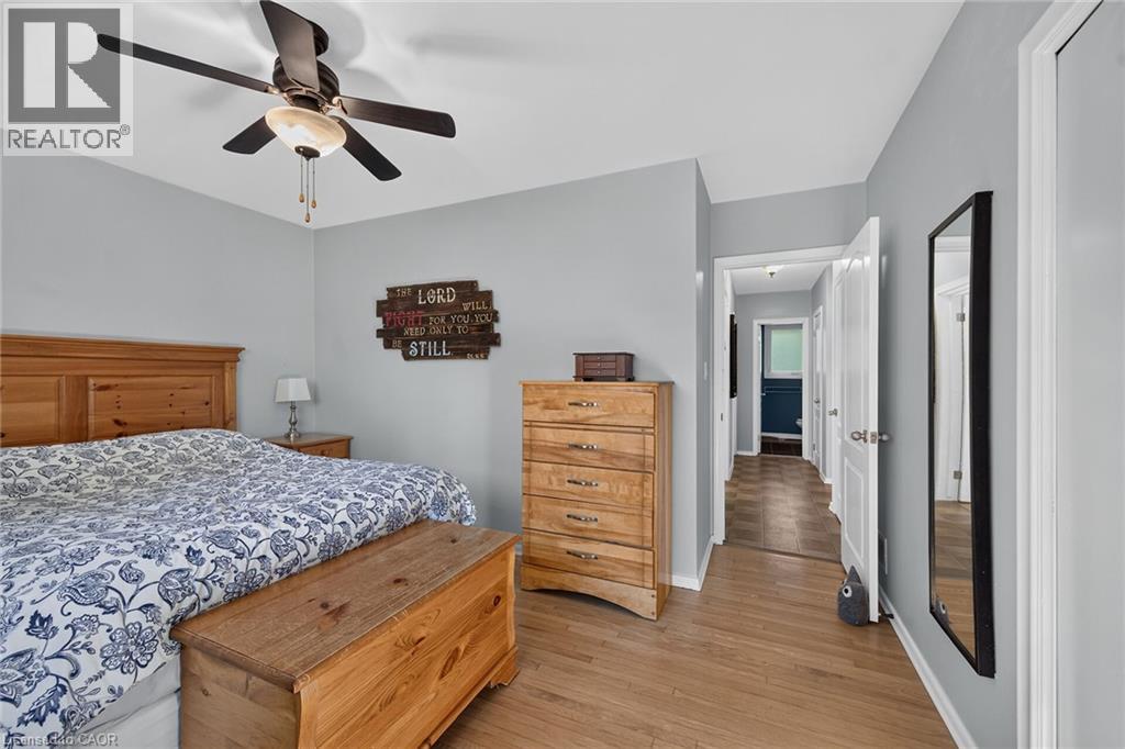 17 Tranquility Street Property Photo 18