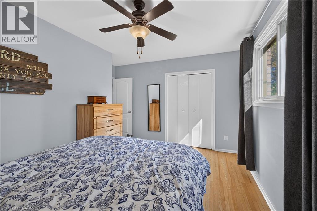17 Tranquility Street Property Photo 19