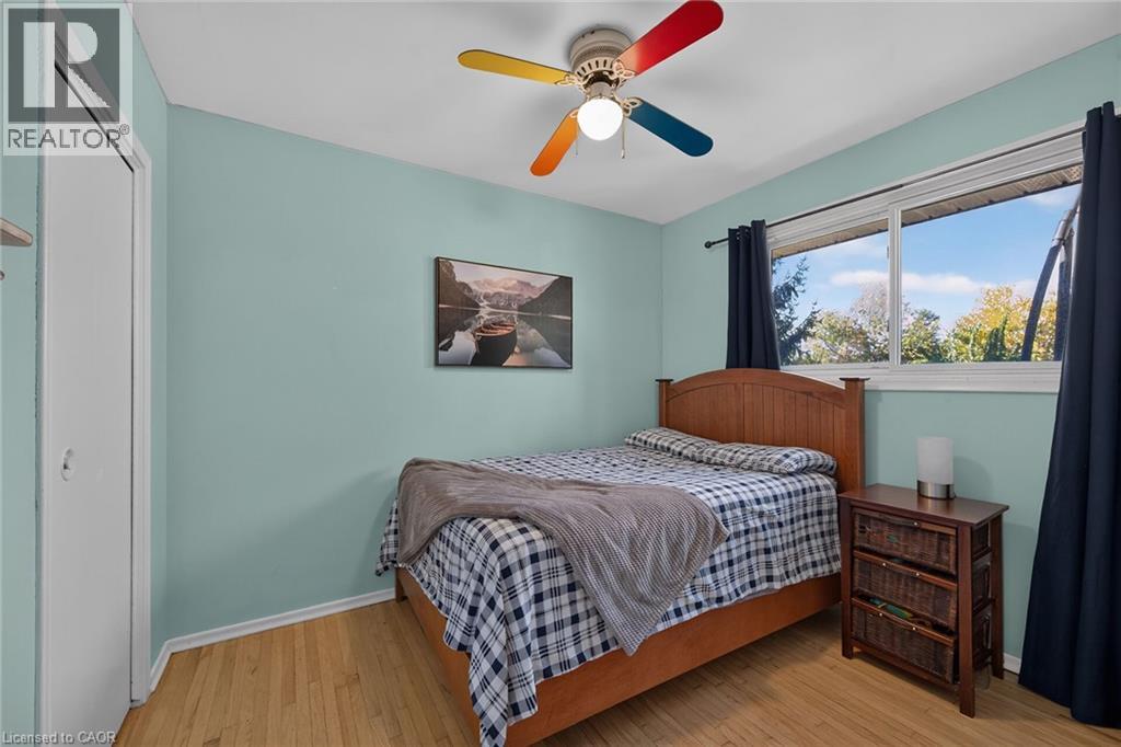 17 Tranquility Street Property Photo 20