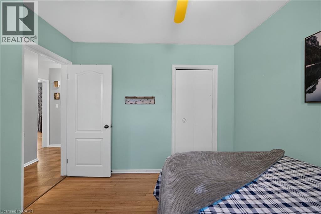 17 Tranquility Street Property Photo 21