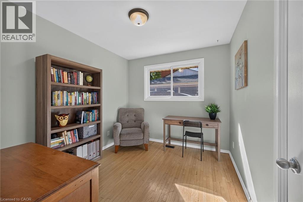 17 Tranquility Street Property Photo 22