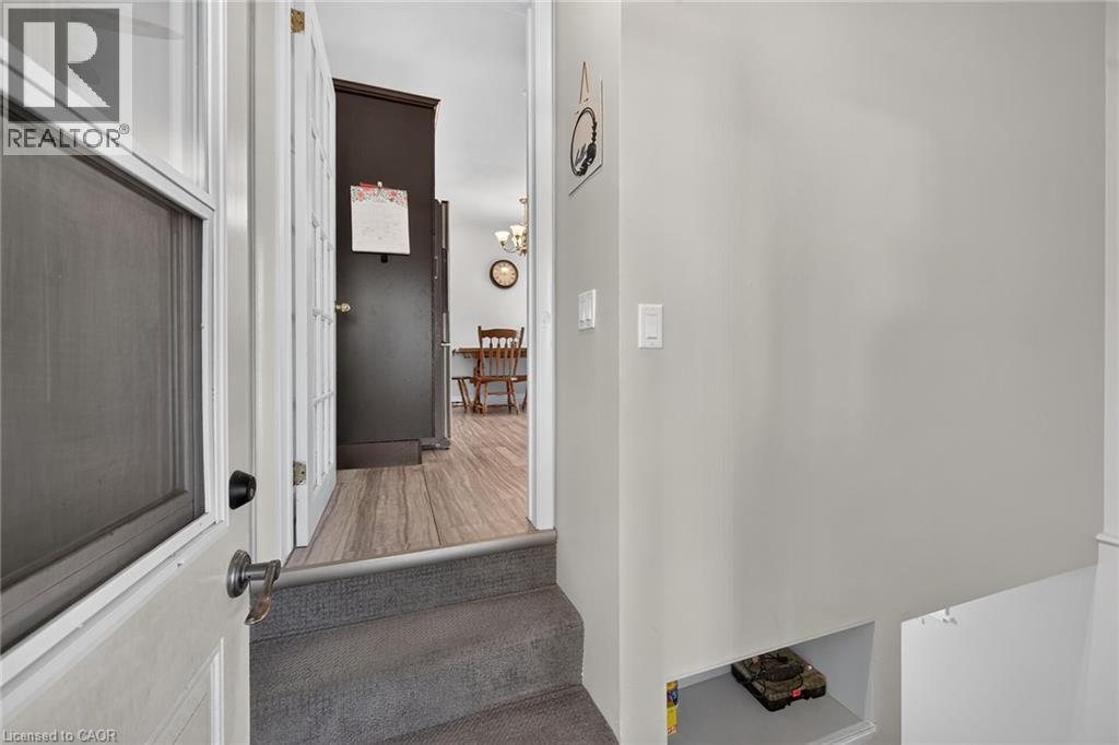17 Tranquility Street Property Photo 25