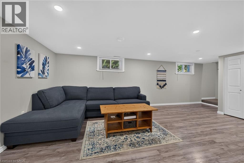 17 Tranquility Street Property Photo 27