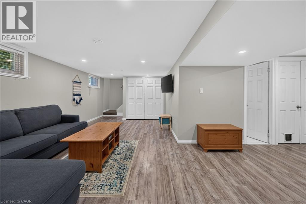 17 Tranquility Street Property Photo 28