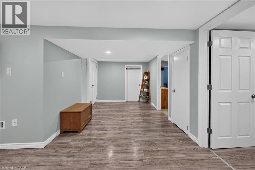 17 Tranquility Street Property Photo 29