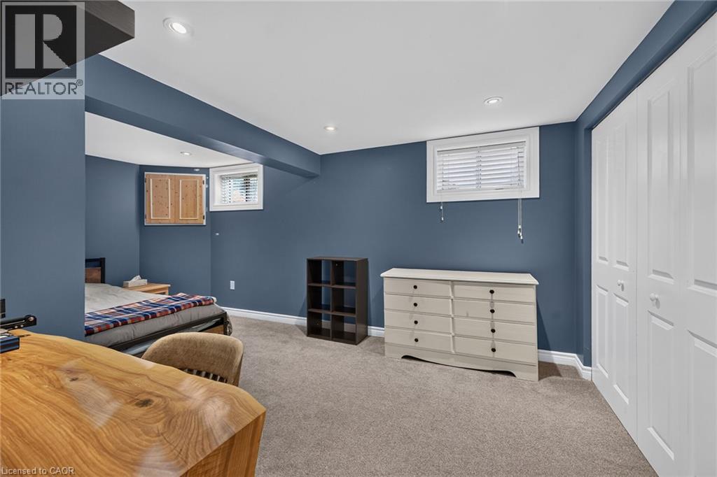 17 Tranquility Street Property Photo 30