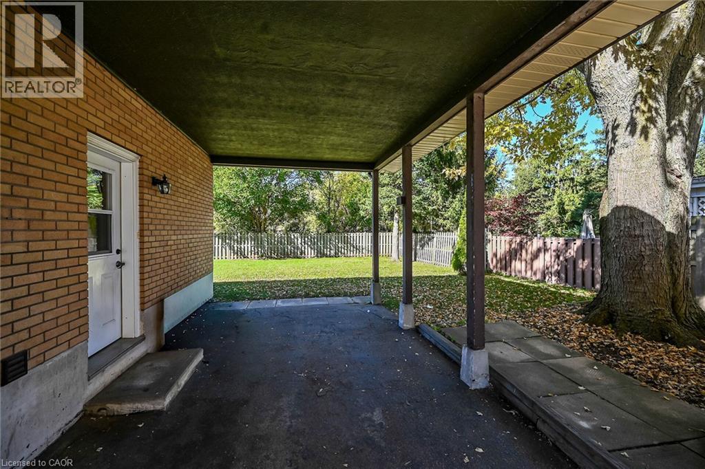 17 Tranquility Street Property Photo 35