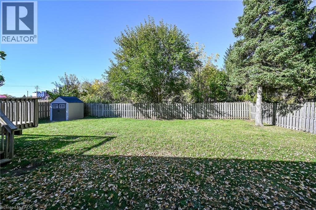 17 Tranquility Street Property Photo 36