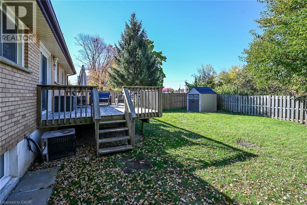 17 Tranquility Street Property Photo 37