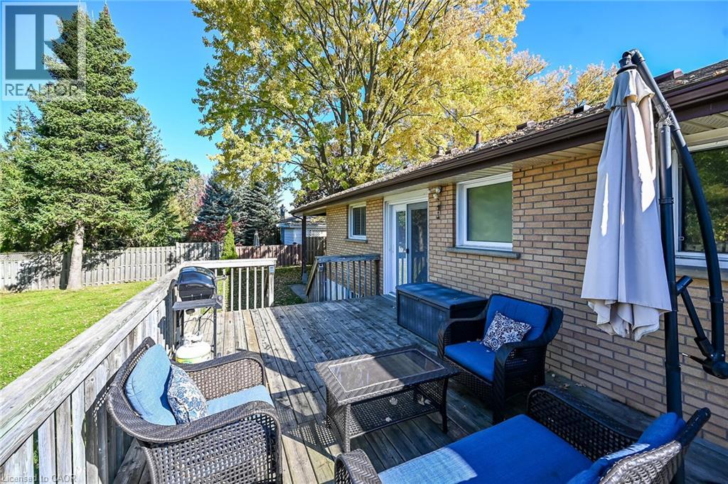 17 Tranquility Street Property Photo 39