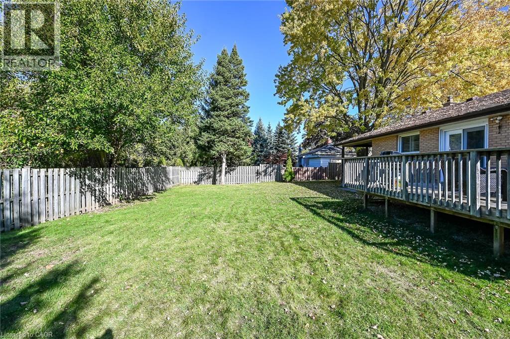 17 Tranquility Street Property Photo 41